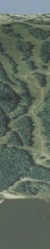 Aerial Terrain Model